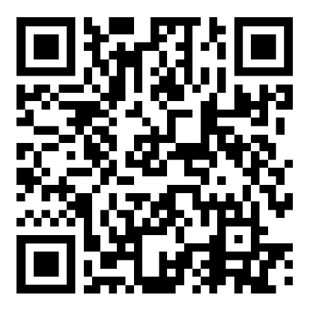 KMC Marine Sea Value QR Code